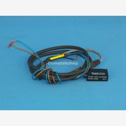 Baumer Electric FHDK 10P1101/KS35 Sensor Baumer Electric FHDK 10P1101/KS35 Sensor